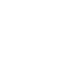 Processing error