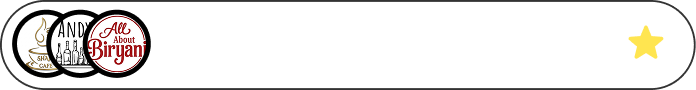 Trusted by 1000+ Restaurants